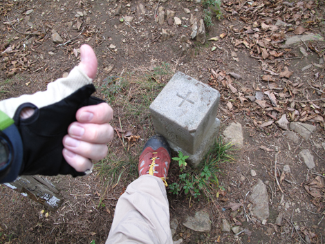 20171012hike (215)
